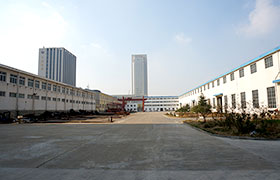 韦德亚洲矿机
